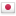 hncpwhjqb.net server is located in Japan